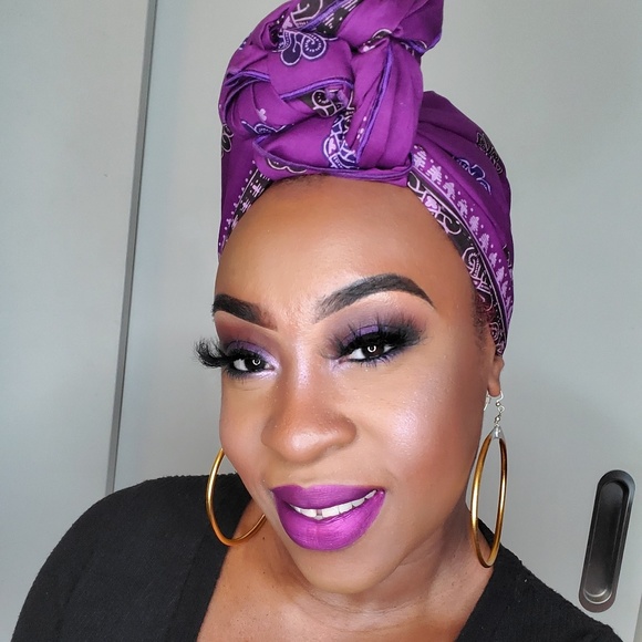 Lisa's Place - Picture 13 of 15